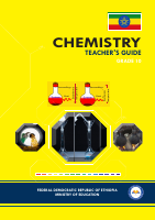 G10-Chemistry --TG.pdf
